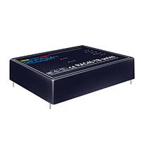 RAC40-0515TB-RECOMAC DC ת