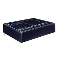RAC40-12SB-RECOMAC DC ת
