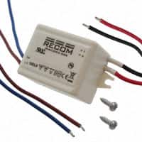 RACD03-500-RECOMLED ģ