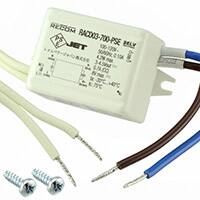 RACD03-700-PSE-RECOMLED ģ