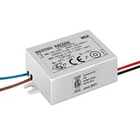 RACD04-350-RECOMLED ģ