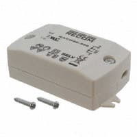 RACD06-500-RECOMLED ģ
