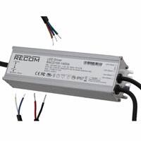 RACD100-1400A-RECOMLED ģ