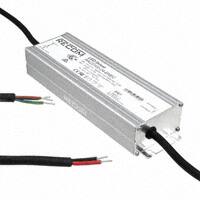 RACD100-24-ENEC-RECOMLED ģ