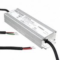 RACD100-36-ENEC-RECOMLED ģ