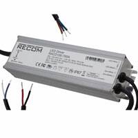 RACD100-700A-RECOMLED ģ