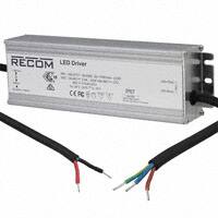 RACD150-48-ENEC-RECOMLED ģ