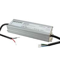 RACD150-48-RECOMLED ģ