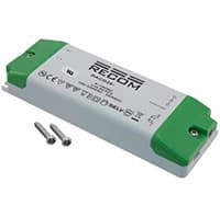 RACD20-1050-RECOMLED ģ