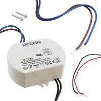 RACD20-500/277-RECOMLED ģ