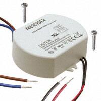 RACD20-700/277-RECOMLED ģ