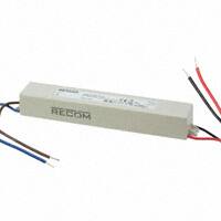 RACD25-1400P-RECOMLED ģ