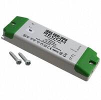 RACD30-700-RECOMLED ģ