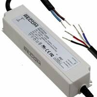 RACD60-1200A-RECOMLED ģ