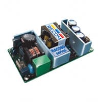 RACD60-2100/TOF-RECOMLED ģ