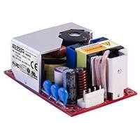 RACM100-12S/OF-RECOMAC DC ת ģ