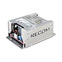 RACM100-15S-RECOMAC DC ת ģ