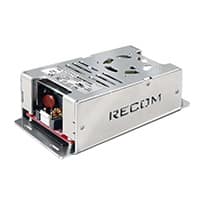 RACM150-12S-RECOMAC DC ת ģ