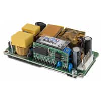 RACM230-36SG-RECOMAC DC ת ģ