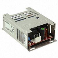 RACM40-05S-RECOMAC DC ת ģ