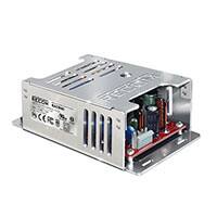 RACM40-15S-ST-RECOMAC DC ת ģ