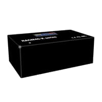 RACM40-18SK-T-RECOMAC DC ת