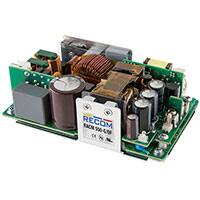 RACM550-36SG/ENC-RECOMAC DC ת ģ