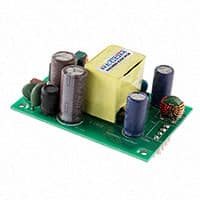 RACM60-05SK/OF/PCB-T-RECOMAC DC ת