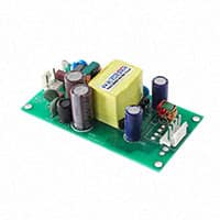 RACM60-24SK/OF/2X4-RECOMAC DC ת ģ