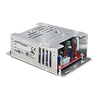 RACM65-15S-ST-RECOMAC DC ת ģ