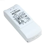 RACT12-300-RECOMLED ģ