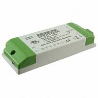 RACT20-1050-RECOMLED ģ