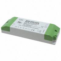 RACT20-500-US-RECOMLED ģ
