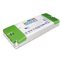 RACT20-700-RECOMLED ģ