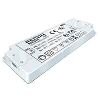 RACV20-12-LP-RECOMLED ģ
