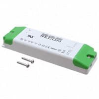 RACV30-12-RECOMLED ģ