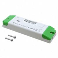 RACV30-24-RECOMLED ģ