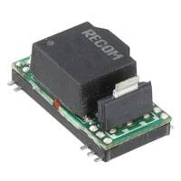 RAZ-0505S/H-R-RECOMֱת