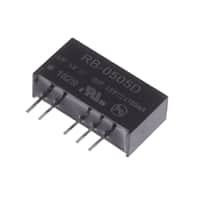RB-0505D-RECOMֱת