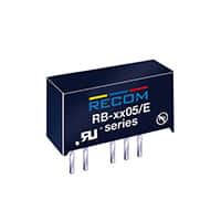 RB-0505S/E-RECOMֱת