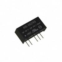 RB-0524S/HP-RECOMֱת