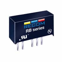 RB-053.3S/H-RECOMֱת