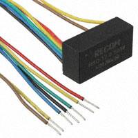 RBD-12-0.50/W-RECOMLED ģ