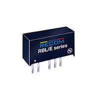RBL-3.305S/EH-RECOMֱת