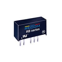 RBM-0512S/P-RECOMֱת