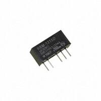 RBM-1215D/P-RECOMֱת
