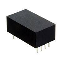 RCD-24B-0.70-RECOMLED 