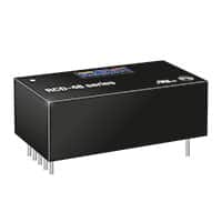RCD-48-0.70-RECOMLED 