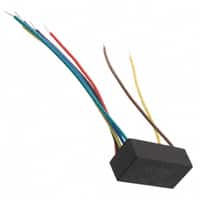 RCD-48-0.70/W-RECOMLED ģ