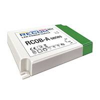 RCOB-1050A-RECOMLED ģ